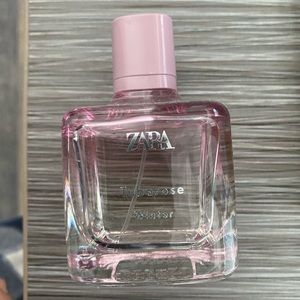Zara✨ Tuberose winter perfume